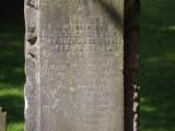 image of grave number 831607